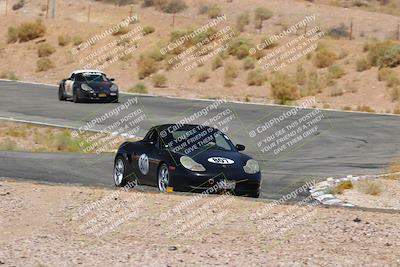 media/Sep-17-2022-PCA San Diego (Sat) [[ff9fb47231]]/Yellow Group/session 3 Turn 5 and front straight/